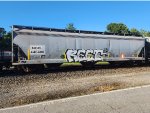 NOKL 440480